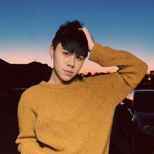 Meet your Posher, Nam